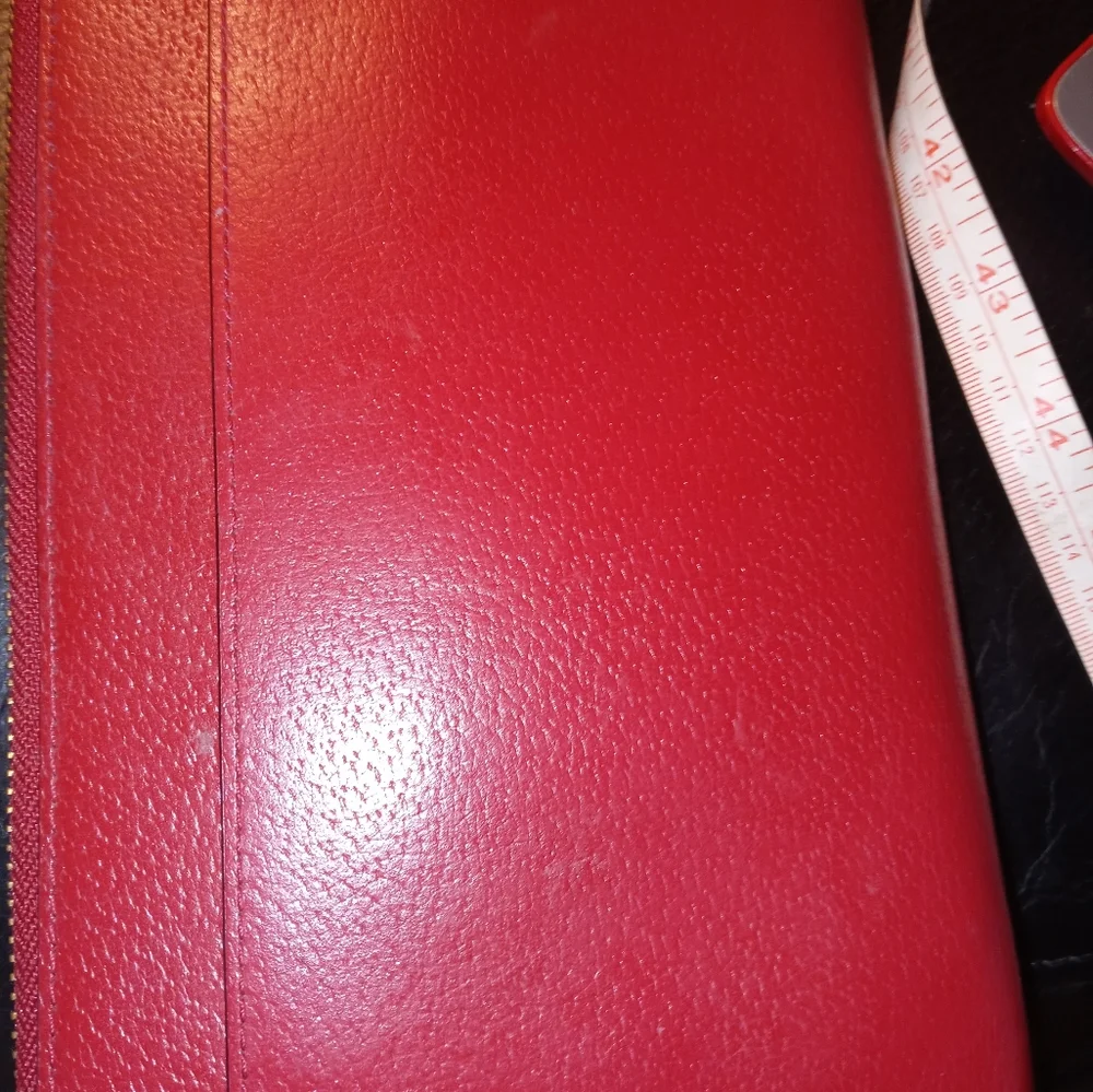kate spade no offers